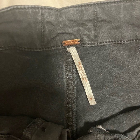 FREE PEOPLE - Picture 2 of 3